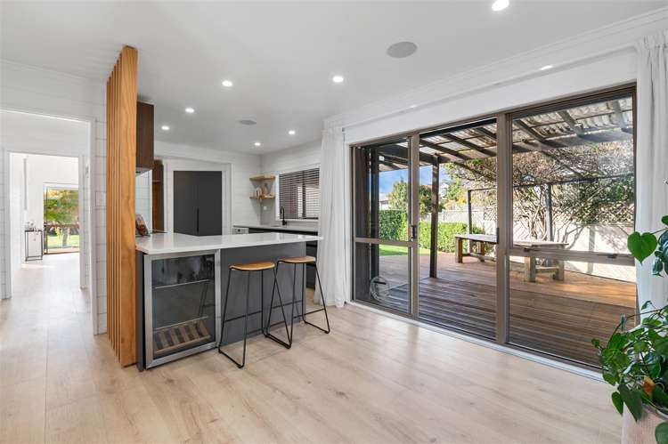 13 Thelma Place Lynmore_22