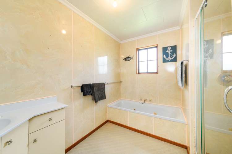 5 Pryde Place Feilding_9