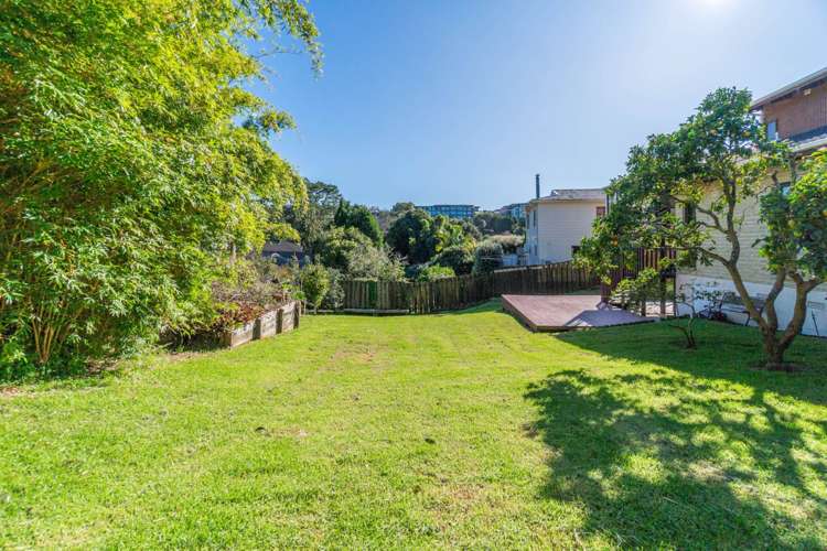 6 Wanganella Place Lynfield_2