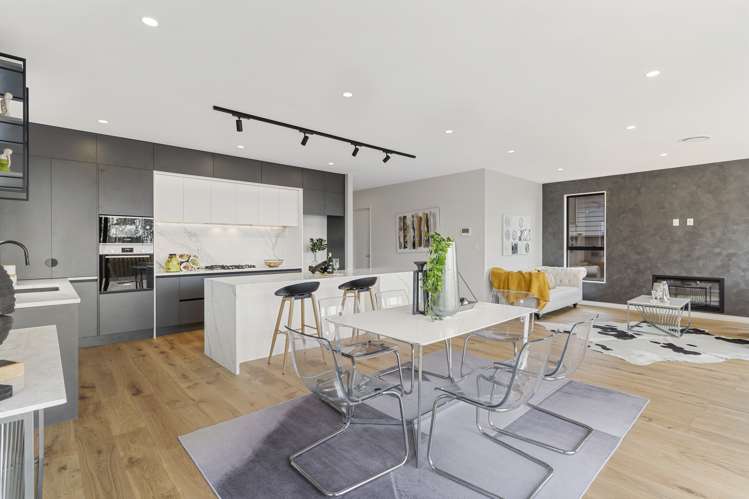 36 Paparahi Place Wainui_21