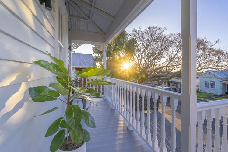 52 First Avenue Kingsland_26