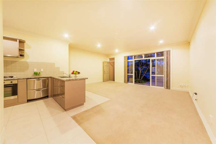 2/126 Stancombe Road Flat Bush_5