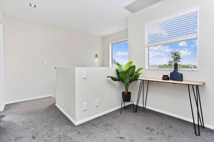 36a Commissariat Road Mount Wellington_12