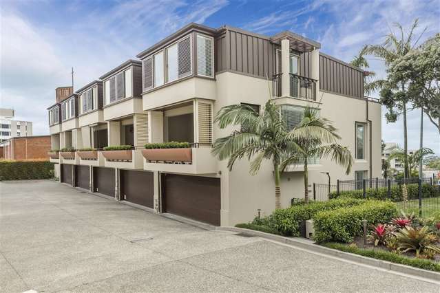 12/11a Killarney Street Takapuna_3