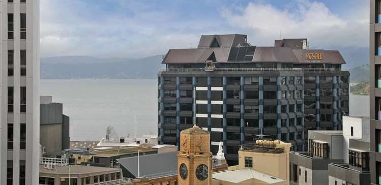 502/9 Gilmer Terrace Wellington Central_16