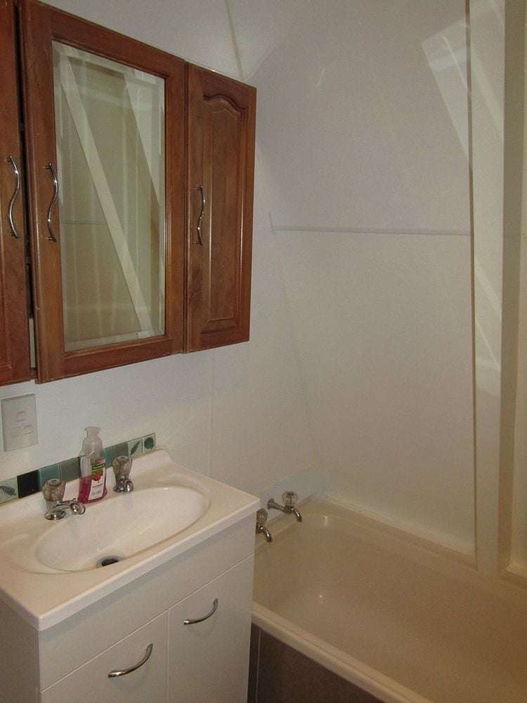 9A Wairoa Street Kaikorai_12