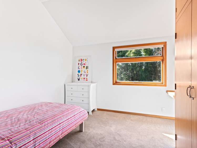 25c Mowat Street Springlands_11