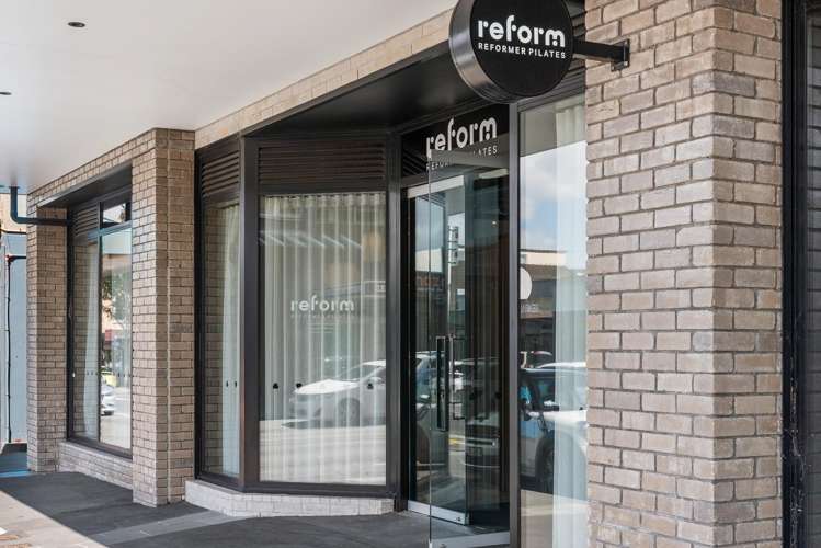 408/158 Onehunga Mall Onehunga_13