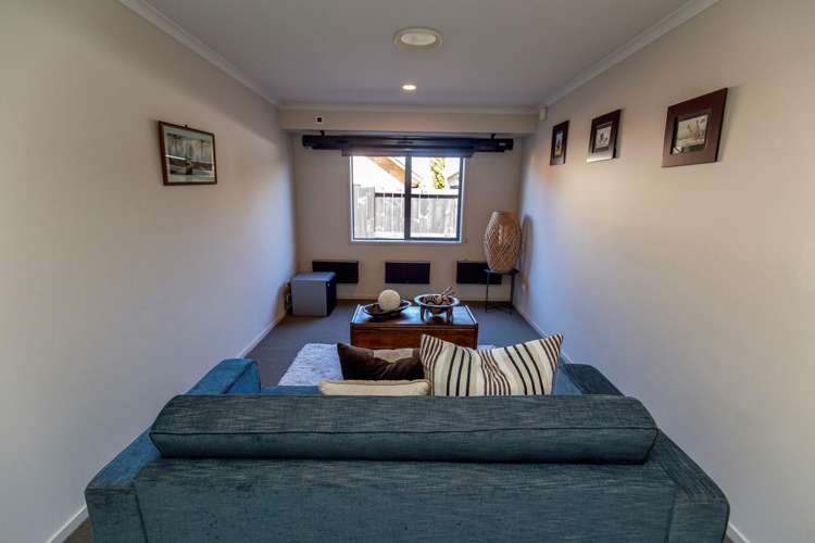 1786 River Road Flagstaff_15