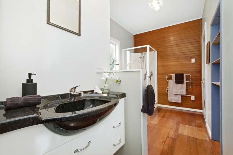 32 Norton Park Avenue Fairfield_9