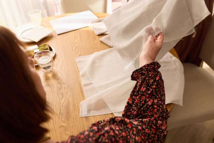 102 Peria Road Matamata_10