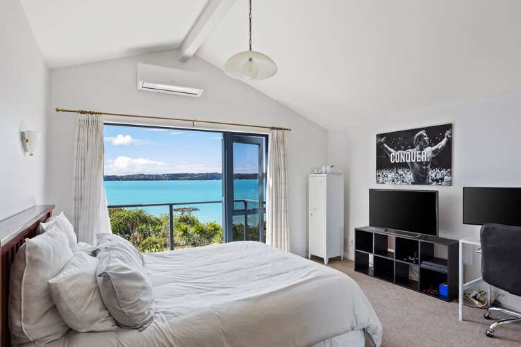 5 Capstan Court Te Atatu Peninsula_14