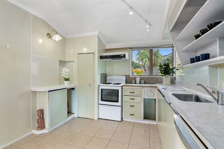 370a Hardy Street Nelson City_4