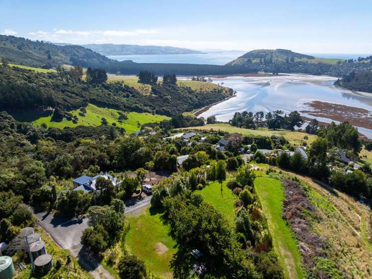 16 Rowland Street Osborne_3