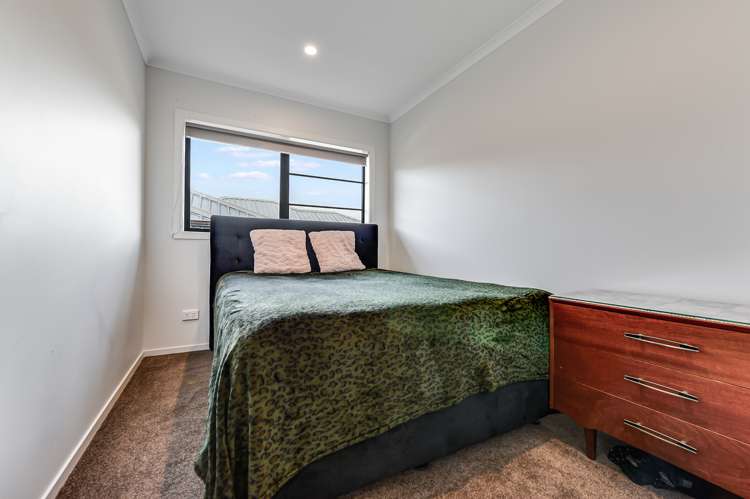 70 Sylvester Crescent Flagstaff_10