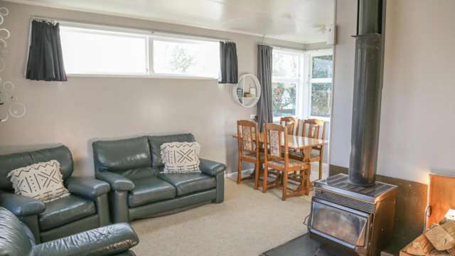 49 Puataata Road 11211_2