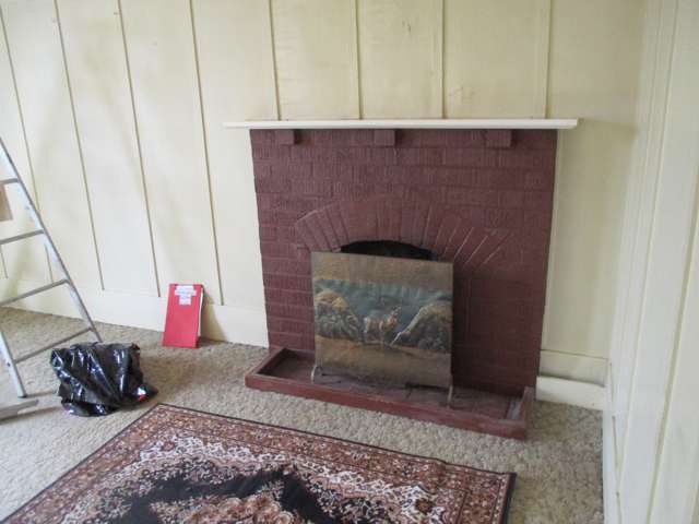 4 Yare Lane Balclutha_3