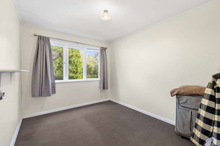 365 Upper Waiwera Road Puhoi_15