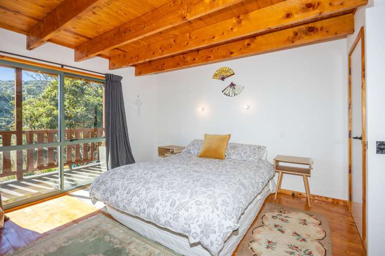 1 Willow Point Road, Kinohaku Waitomo_13