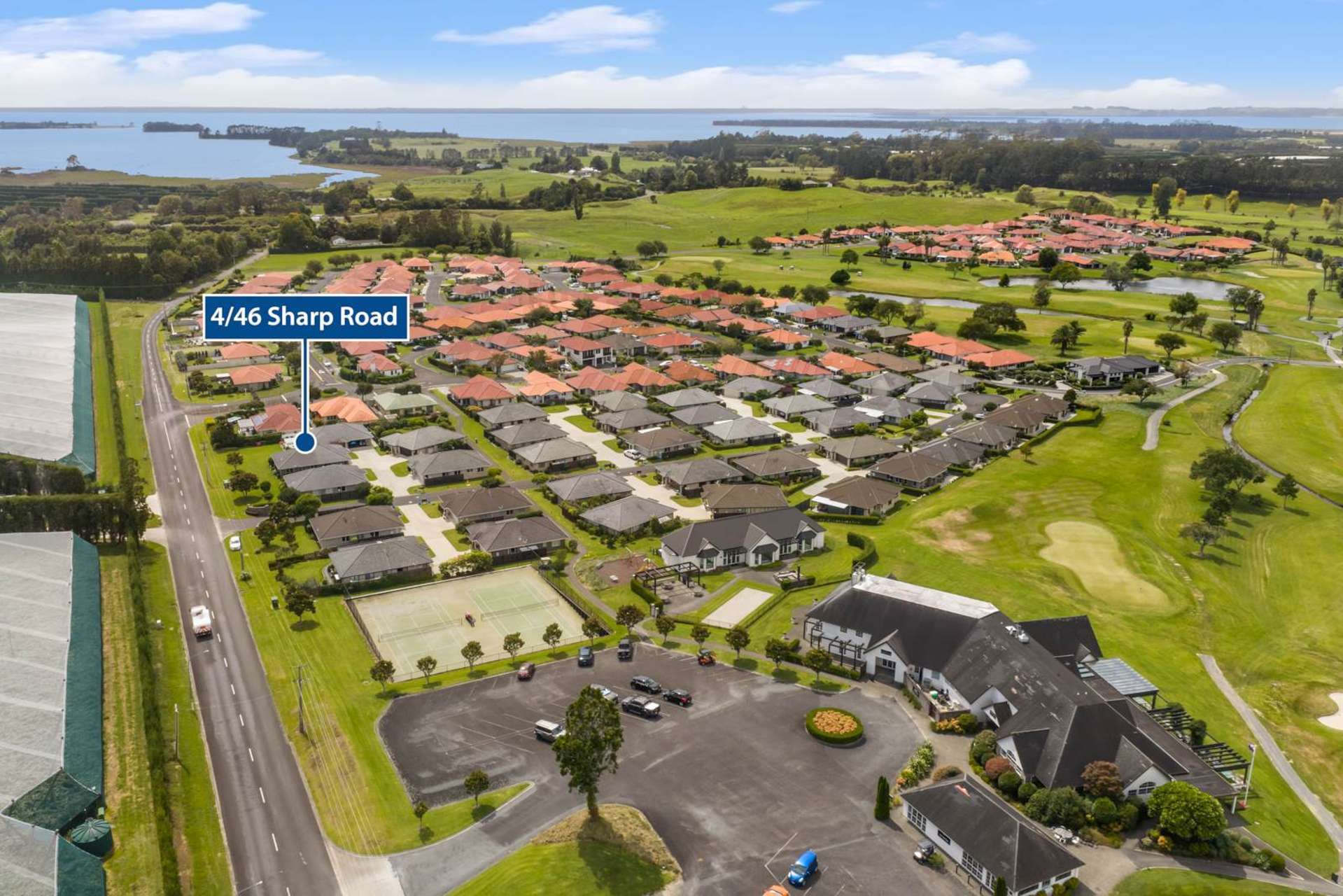 4/46 Sharp Road, RD 2 Katikati_0