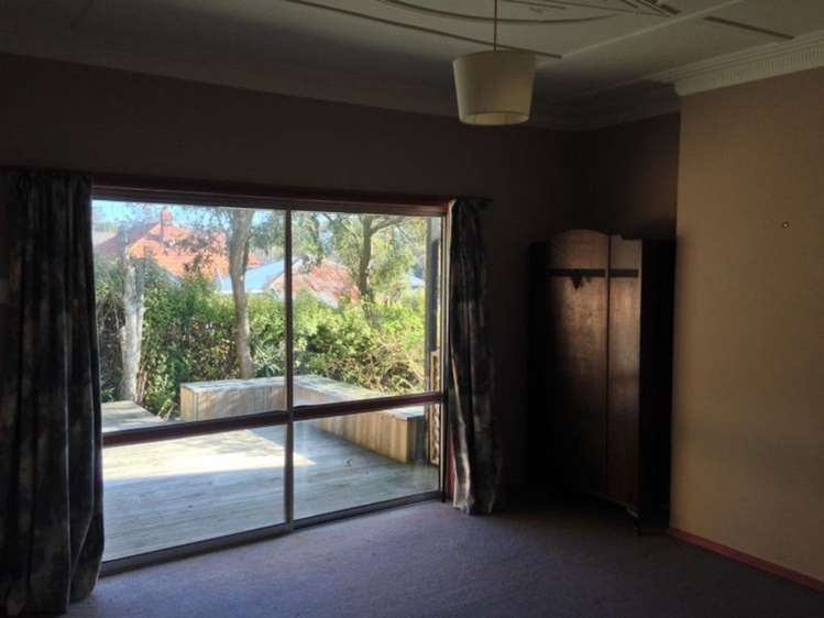 7 Embo Street Caversham_1