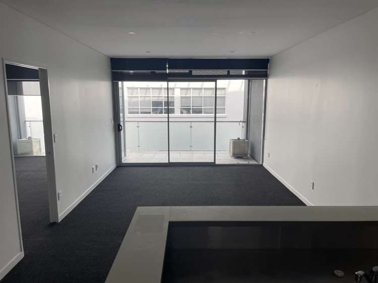 1h/11 Augustus Terrace Parnell_8