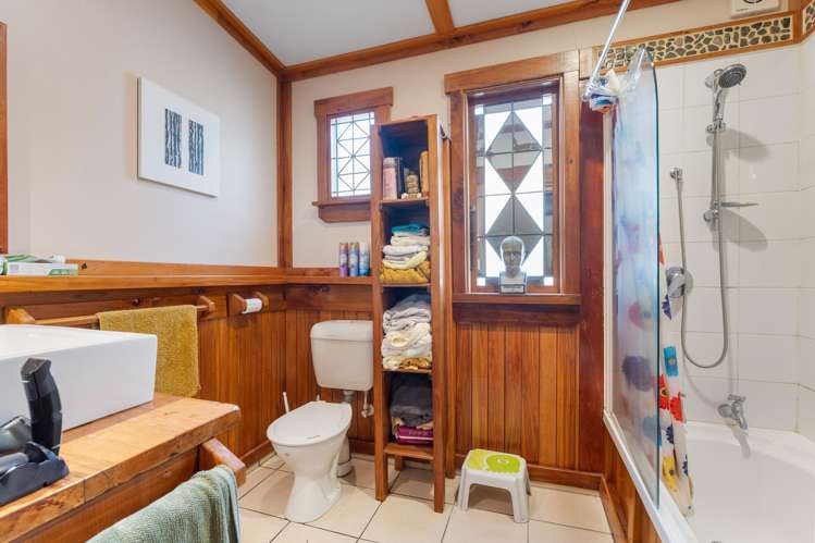 52 Pitt Street Raetihi_9