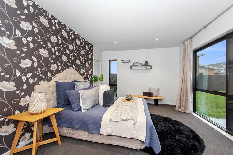 7 Vanquish Place Flagstaff_8