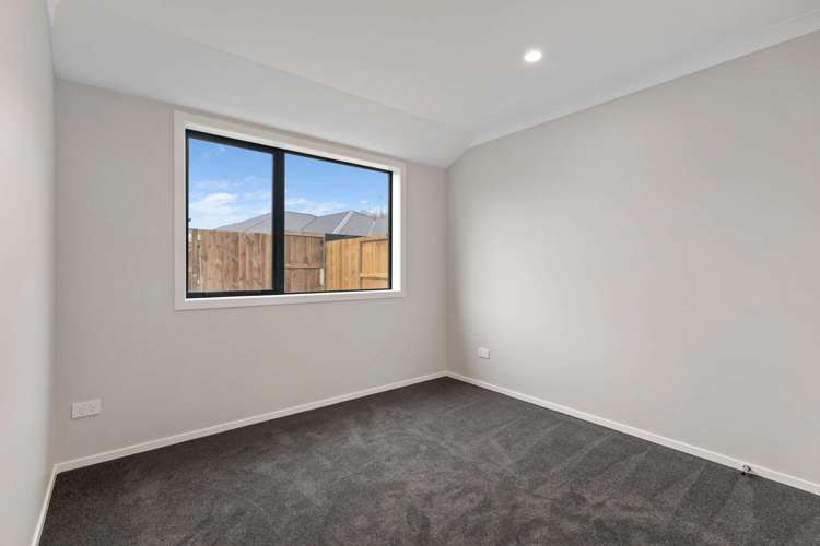 12 Harp Street Morrinsville_8