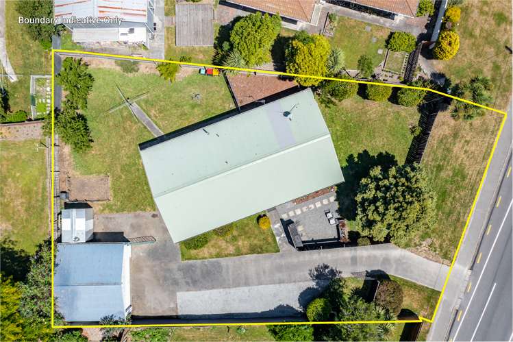 143 Springs Road Hornby_15