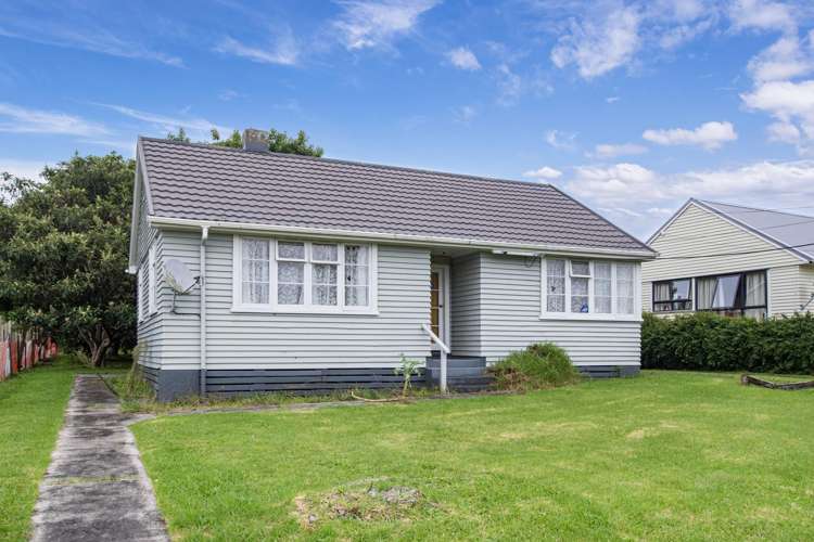 218 William Jones Drive Otangarei_10