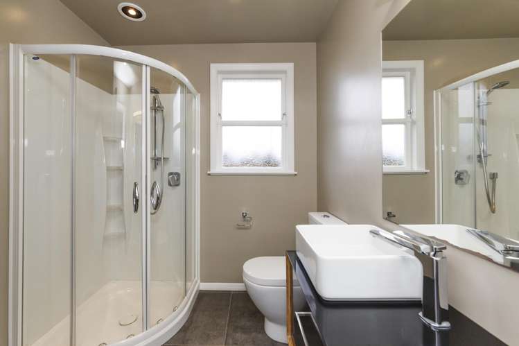 10 Collingwood Court Hokowhitu_7