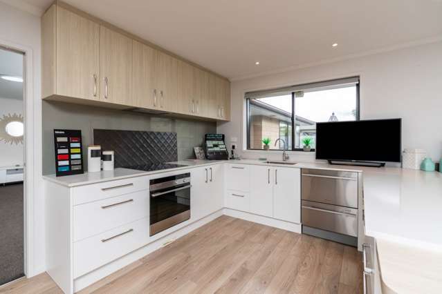 7 Molesworth Drive Mangawhai_4