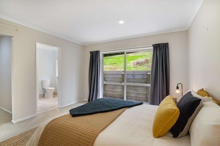 16 Lorna Irene Drive Raumati South_13