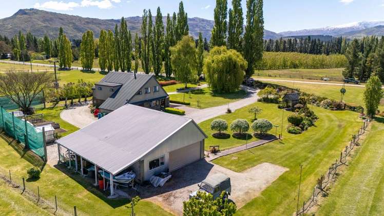 46 Eureka Road Alexandra_5