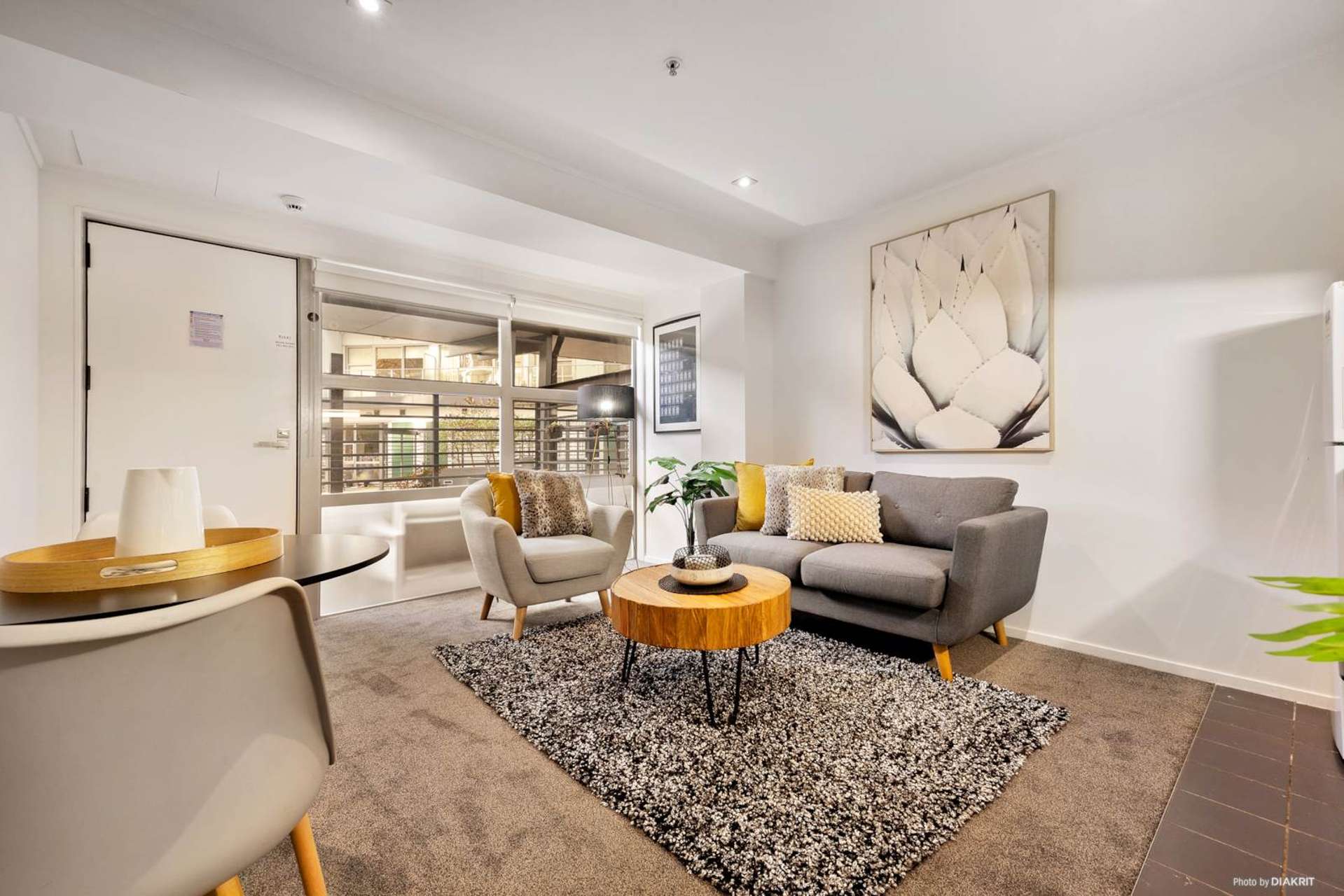 G04/430 Queen Street Auckland Central_0