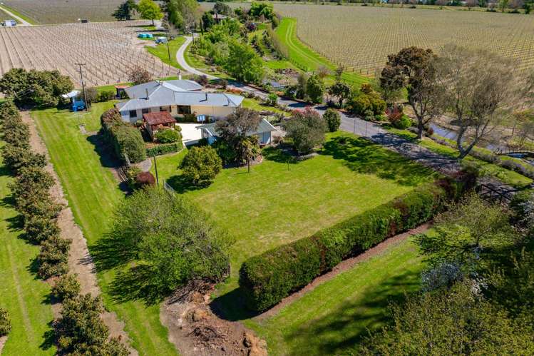 189 Selmes Road Rapaura_7