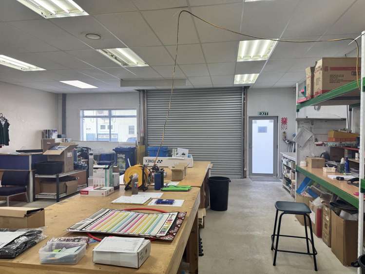 9 Nelson Quay Ahuriri_11