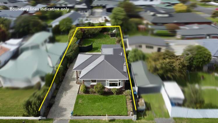 93 Wilton Street Windsor_35