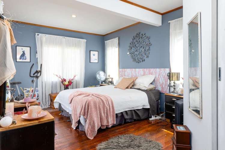 147 Waikawa Road Picton_8