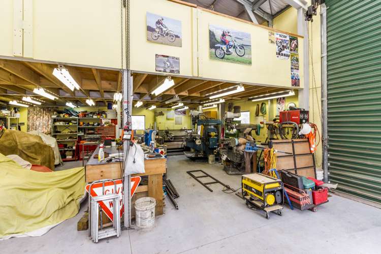 269 Wright Road Dairy Flat_19