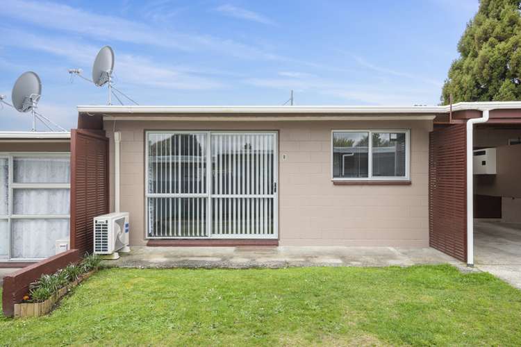 16c Hinau Street Tokoroa_17