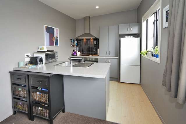 56d Boundary Road Claudelands_1