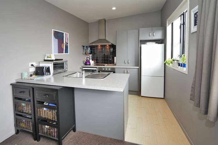 56d Boundary Road Claudelands_1