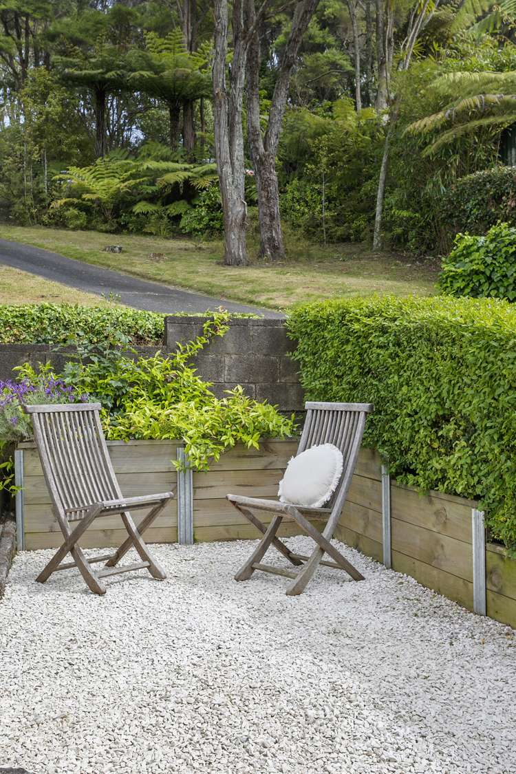 208 Old Titirangi Road Titirangi_10