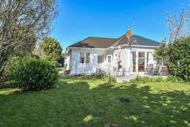 9 Garland Road Greenlane_2
