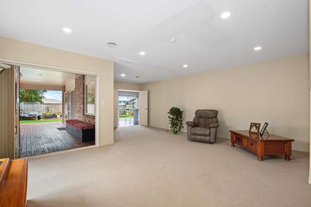 21 Elm Place Tikipunga_3