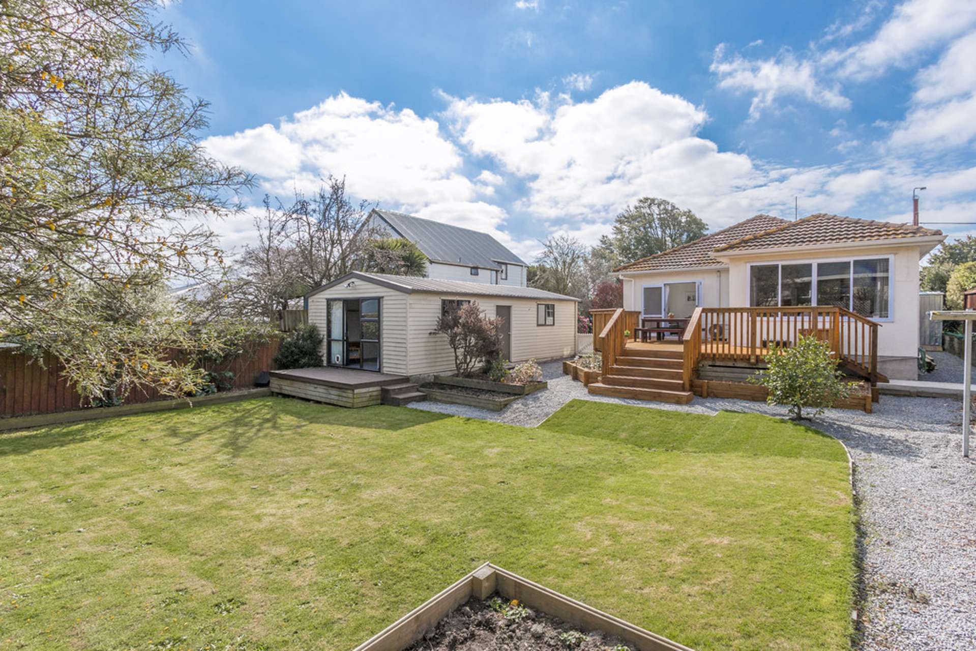 185 Wilsons Road South Saint Martins_0