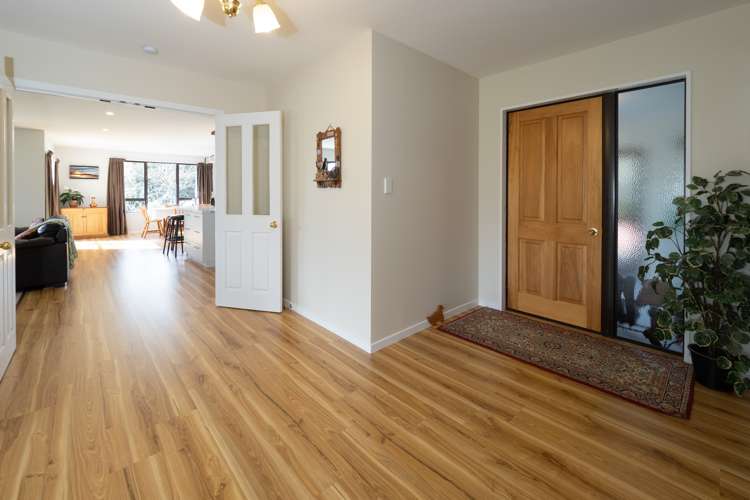 347 Milton Road South Elgin_21