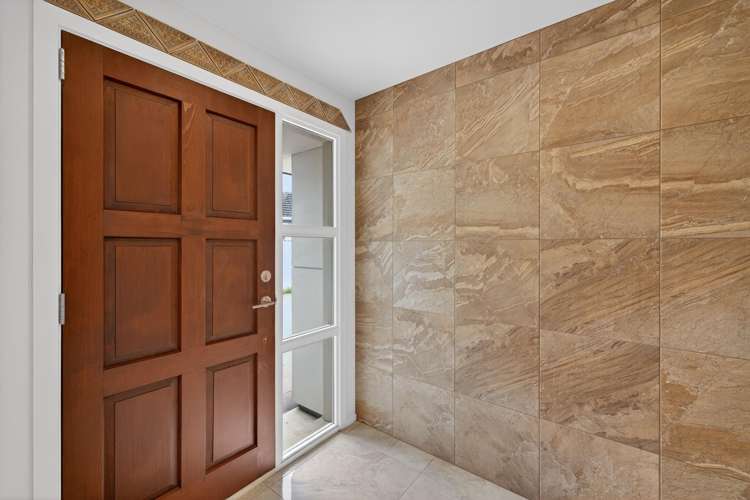 10A Cossar Street Burwood_5